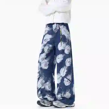 CITYLINK TACTIC vintage