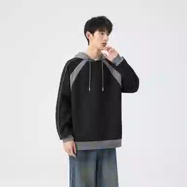 CITYLINK TACTIC baggy