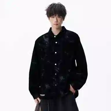 CITYLINK TACTIC baggy