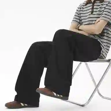 CITYLINK TACTIC vintage