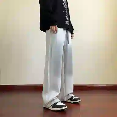 CITYLINK TACTIC vibe