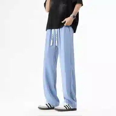 CITYLINK TACTIC logo