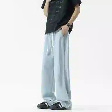 CITYLINK TACTIC cleanfit