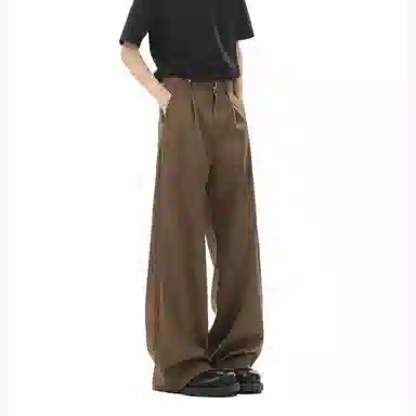 chillCITYLINK TACTIC