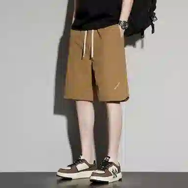 CITYLINK TACTIC baggy