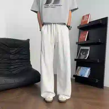 CITYLINK TACTIC vintage