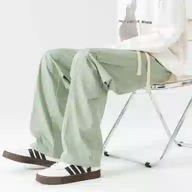 fitcheckCITYLINK TACTIC