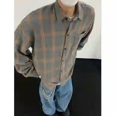 CITYLINK TACTIC cityboy