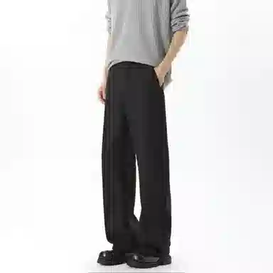 CITYLINK TACTIC cleanfit