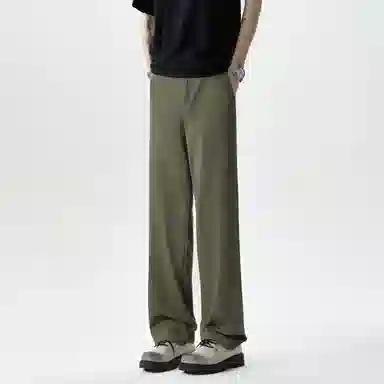 CITYLINK TACTIC baggy