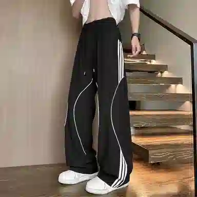 CITYLINK TACTIC baggy