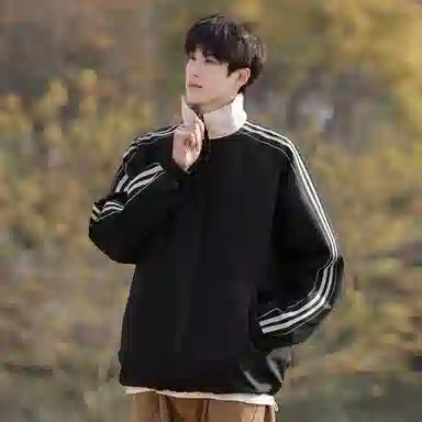 CITYLINK TACTIC baggy