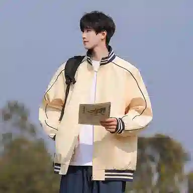 CITYLINK TACTIC OOTD