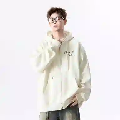 CITYLINK TACTIC logo