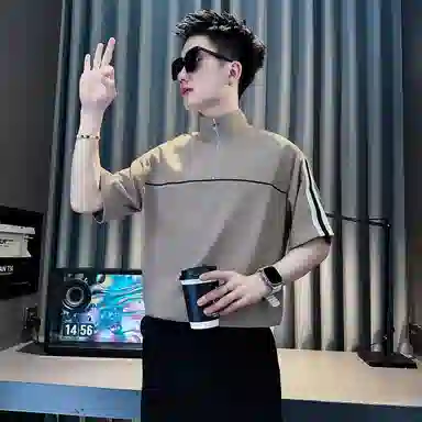 CITYLINK TACTIC 2025T