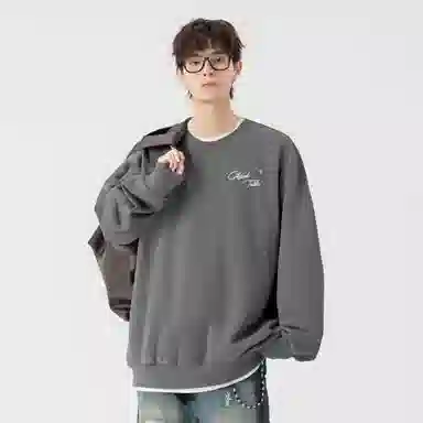 CITYLINK TACTIC logo