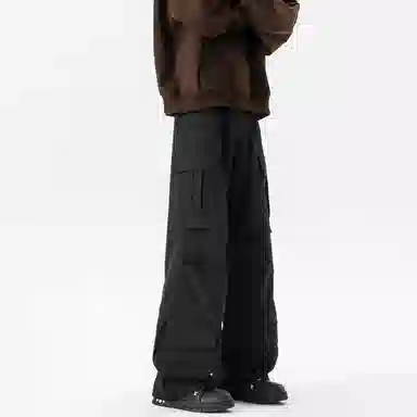 CITYLINK TACTIC cleanfit