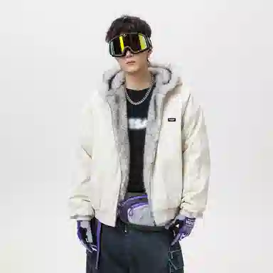 CITYLINK TACTIC vibe