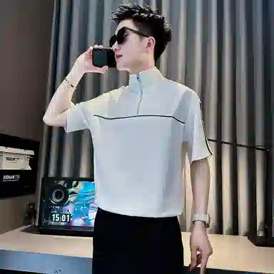 CITYLINK TACTIC 2025T