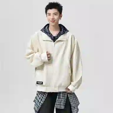 CITYLINK TACTIC vintage