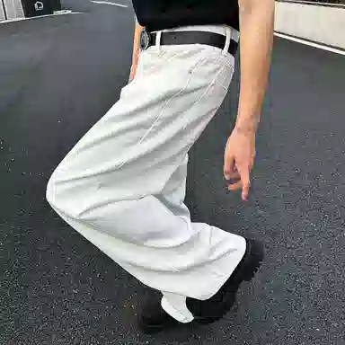 CITYLINK TACTIC vintage