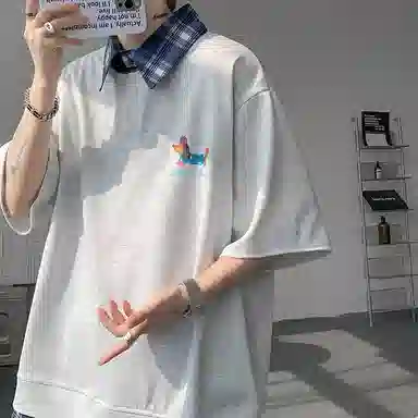 CITYLINK TACTIC LOGOT