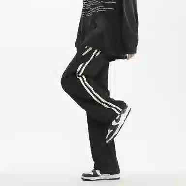 insCITYLINK TACTIC style