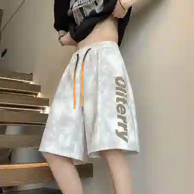 CITYLINK TACTIC hiphop