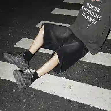 CITYLINK TACTIC versatile