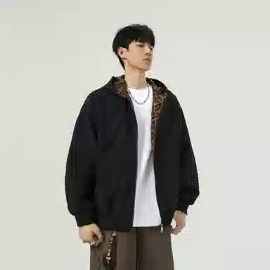 CITYLINK TACTIC cleanfitbaggy