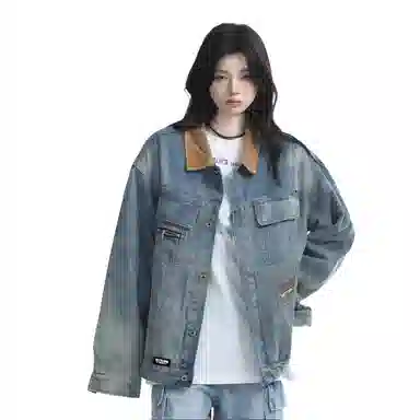 CITYLINK TACTIC vintage