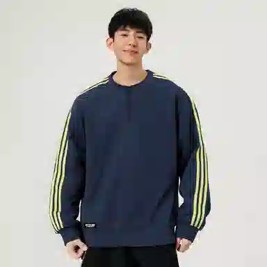 CITYLINK TACTIC vintage