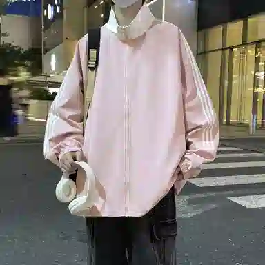 CITYLINK TACTIC cleanfitoversize