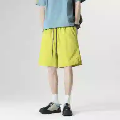 CITYLINK TACTIC baggy