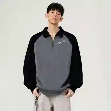 CITYLINK TACTIC vintagevibe