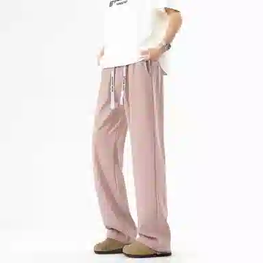 CITYLINK TACTIC logo