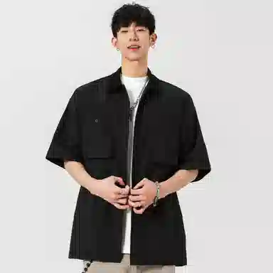 CITYLINK TACTIC Polo