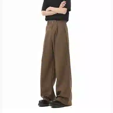 chillCITYLINK TACTIC