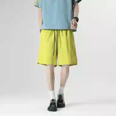 CITYLINK TACTIC baggy