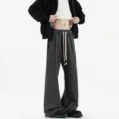 cleanfitCITYLINK TACTIC vintage