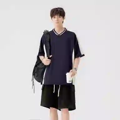 CITYLINK TACTIC Vvibe