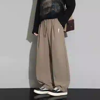 oversizeCITYLINK TACTIC