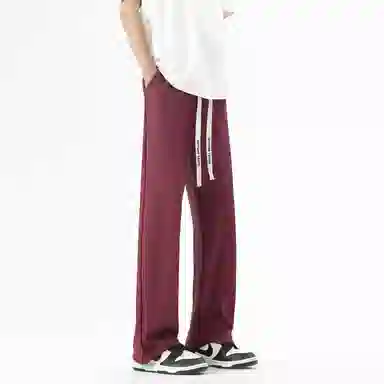 CITYLINK TACTIC logo