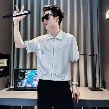 CITYLINK TACTIC TPolo