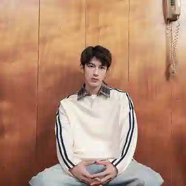 CITYLINK TACTIC cleanfitT