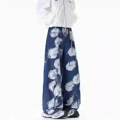 CITYLINK TACTIC vintage