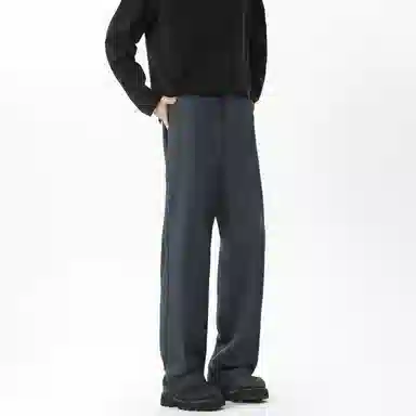 CITYLINK TACTIC cleanfit