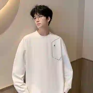 CITYLINK TACTIC cleanfitT