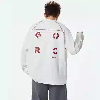 CITYLINK TACTIC LOGOT