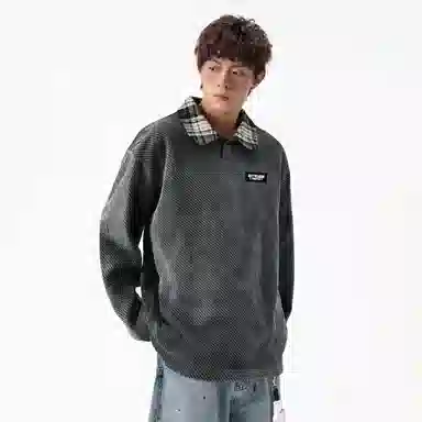 CITYLINK TACTIC vintage